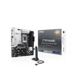 Prime Z890M-Plus WIFI-CSM