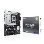 Prime Z890-P CSM