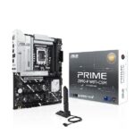 Prime Z890-P WiFi CSM