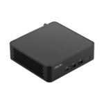 NUC 14 Pro RNUC14RVHU500000I