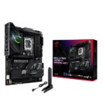 ROG Strix Z890-F Gaming WiFi 