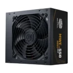 Cooler Master MWE 550 V3