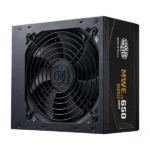 Cooler Master MWE 650 V3