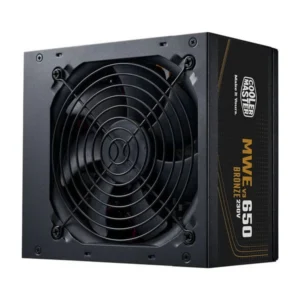 Cooler Master MWE 650 V3