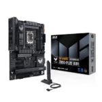 TUF GAMING Z890-PLUS WIFI