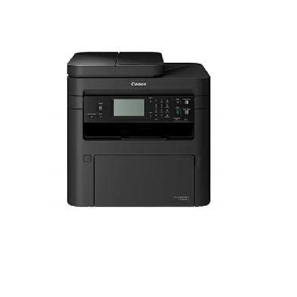 Canon ImageCLASS MF269DW Multifunction WiFi Monochrome Laser Printer