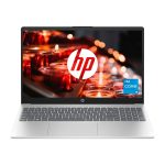 HP 15-DQ0070TU