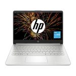 HP 14S-DQ5138TU