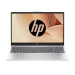 HP 15-FD0111TU