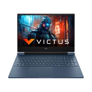 HP Victus 15-FA1448TX