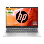 HP 14-EM0026AU