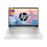 HP 15S-FQ5329TU