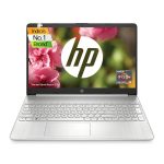 HP 15S-EQ2143AU