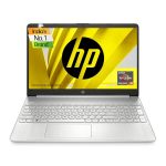 HP 15S-EQ2144AU