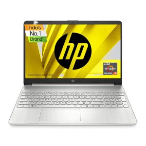 HP 15S-EQ2144AU