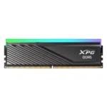 XPG Lancer Blade 32GB RGB