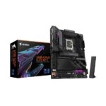 Gigabyte Z890 Aorus Elite