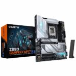 Gigabyte Z890 Gaming X