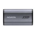 Adata SE880 1TB