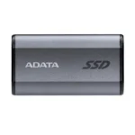 Adata SE880 2TB