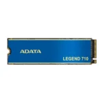 Adata legend 710 1TB