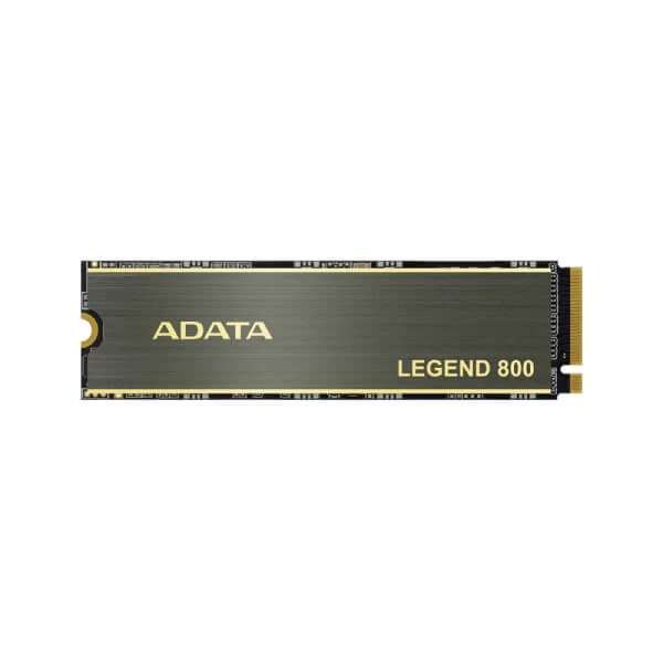 Adata legend 800 1TB NVMe M.2 PCIe Gen4 Internal SSD