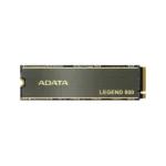 Adata Legend 800 500GB