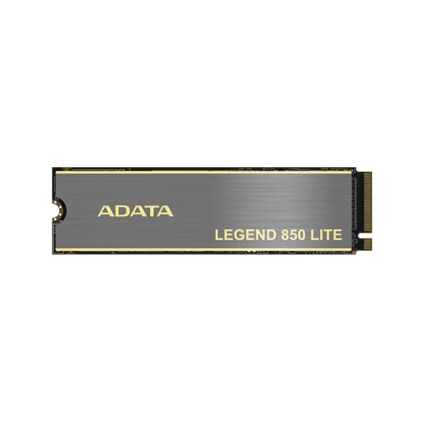 Adata legend 850 Lite 1TB NVMe M.2 PCIe Gen4 Internal SSD