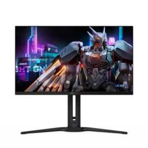 AORUS FO27Q3
