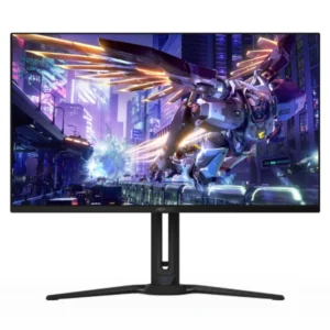 AORUS FO32U2P