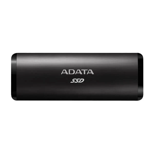 Adata SE760 2Tb Portable External Solid State Drive