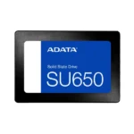 Adata Ultimate SU650 1TB