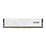 XPG Gammix D35 White