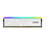 XPG Spectrix D35G RGB 16GB