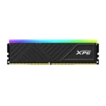 XPG Spectrix D35G RGB 32GB