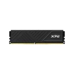 XPG Gammix D35