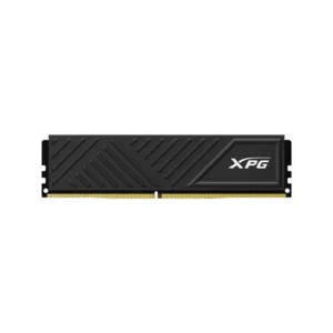 XPG Gammix D35