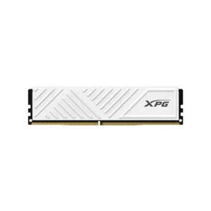 XPG Gammix D35 32GB Wh