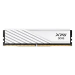 XPG Lancer Blade 32GB Wh