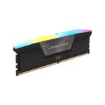 Corsair Vengeance RGB 16GB