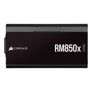 Corsair RM850X Shift 
