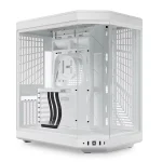 Hyte Y70 White