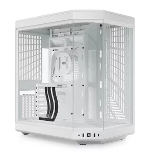 Hyte Y70 White