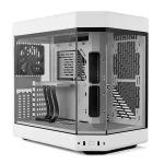 Hyte Y60 white