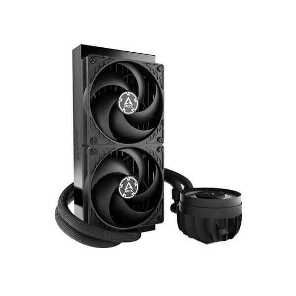 Arctic Liquid Freezer III 280 - 280mm All-in-Once Liquid CPU Cooler