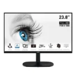 MSI PRO MP245V