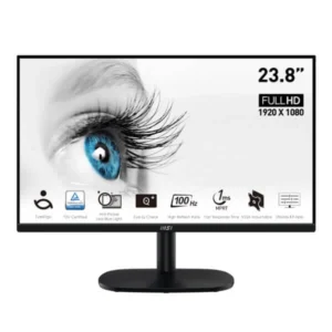 MSI PRO MP245V
