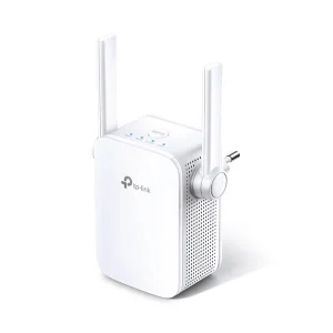 Tp-Link RE305