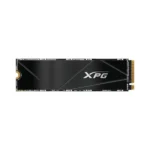 XPG Gammix S50 CORE 1Tb