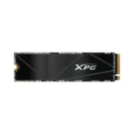 XPG Gammix S50 CORE 2Tb